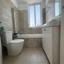 4 bedroom town house for rent oroklini larnaca 8659120 thumbnail 15976213