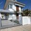 4 bedroom town house for rent oroklini larnaca 8659120 thumbnail 15976214