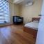 4 bedroom town house for rent oroklini larnaca 8659120 thumbnail 15976215