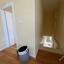 4 bedroom town house for rent oroklini larnaca 8659120 thumbnail 15976216