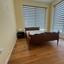 4 bedroom town house for rent oroklini larnaca 8659120 thumbnail 15976217