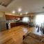 4 bedroom town house for rent oroklini larnaca 8659120 thumbnail 15976218