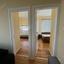 4 bedroom town house for rent oroklini larnaca 8659120 thumbnail 15976219