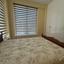 4 bedroom town house for rent oroklini larnaca 8659120 thumbnail 15976220