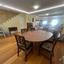 4 bedroom town house for rent oroklini larnaca 8659120 thumbnail 15976221