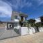 4 bedroom town house for rent oroklini larnaca 8659120 thumbnail 15976222
