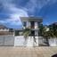 4 bedroom town house for rent oroklini larnaca 8659120 thumbnail 15976223