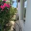 4 bedroom town house for rent oroklini larnaca 8659120 thumbnail 15976224