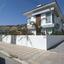 4 bedroom town house for rent oroklini larnaca 8659120 thumbnail 15976225