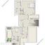 5 bedroom detached house for sale pervolia larnaca 7736120 thumbnail 13215967