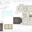 5 bedroom detached house for sale pervolia larnaca 7736120 thumbnail 13215968
