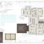 5 bedroom detached house for sale pervolia larnaca 7736120 thumbnail 13215969