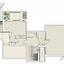 5 bedroom detached house for sale pervolia larnaca 7736120 thumbnail 13215971