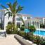 5 bedroom detached house for sale pervolia larnaca 7736120 thumbnail 13215972