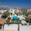5 bedroom detached house for sale pervolia larnaca 7736120 thumbnail 13215973