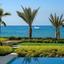5 bedroom detached house for sale pervolia larnaca 7736120 thumbnail 13215974