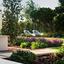 5 bedroom detached house for sale pervolia larnaca 7736120 thumbnail 13215975