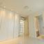 5 bedroom detached house for sale pervolia larnaca 7736120 thumbnail 13215976