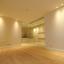 5 bedroom detached house for sale pervolia larnaca 7736120 thumbnail 13215979