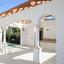 5 bedroom detached house for sale pervolia larnaca 7736120 thumbnail 13215982