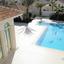 5 bedroom detached house for sale pervolia larnaca 7736120 thumbnail 13215983