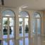 5 bedroom detached house for sale pervolia larnaca 7736120 thumbnail 13215984