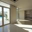 5 bedroom detached house for sale pervolia larnaca 7736120 thumbnail 13215985
