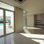 5 bedroom detached house for sale pervolia larnaca 7736120 thumbnail 13215986