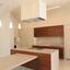 5 bedroom detached house for sale pervolia larnaca 7736120 thumbnail 13215987
