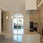 5 bedroom detached house for sale pervolia larnaca 7736120 thumbnail 13215988