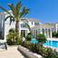 5 bedroom detached house for sale pervolia larnaca 7736120 thumbnail 13215989