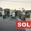 5 bedroom detached house sold peyia paphos 1703120 thumbnail 4510476