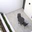 6 bedroom detached house for sale agios athanasios limassol 7936120 thumbnail 14357247