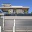 6 bedroom detached house for sale agios athanasios limassol 7936120 thumbnail 14357256