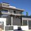 6 bedroom detached house for sale agios athanasios limassol 7936120 thumbnail 14357257
