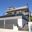 6 bedroom detached house for sale agios athanasios limassol 7936120 thumbnail 14357258