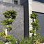6 bedroom detached house for sale agios athanasios limassol 7936120 thumbnail 14357259
