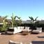 6 bedroom detached house for sale agios athanasios limassol 7936120 thumbnail 14357262
