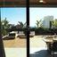 6 bedroom detached house for sale agios athanasios limassol 7936120 thumbnail 14357263