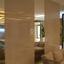 6 bedroom detached house for sale agios athanasios limassol 7936120 thumbnail 14357264