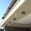 6 bedroom detached house for sale agios athanasios limassol 7936120 thumbnail 14357267