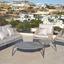 6 bedroom detached house for sale agios athanasios limassol 7936120 thumbnail 14357269