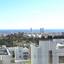 6 bedroom detached house for sale agios athanasios limassol 7936120 thumbnail 14357270