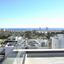 6 bedroom detached house for sale agios athanasios limassol 7936120 thumbnail 14357271