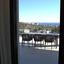 6 bedroom detached house for sale agios athanasios limassol 7936120 thumbnail 14357272