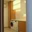6 bedroom detached house for sale agios athanasios limassol 7936120 thumbnail 14357274