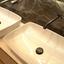 6 bedroom detached house for sale agios athanasios limassol 7936120 thumbnail 14357275