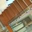 6 bedroom detached house for sale agios athanasios limassol 7936120 thumbnail 14357284