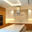 6 bedroom detached house for sale agios athanasios limassol 7936120 thumbnail 14357290