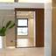 6 bedroom detached house for sale agios athanasios limassol 7936120 thumbnail 14357301